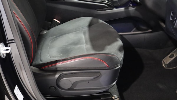 Used Hyundai TUCSON 2021 for sale - 76189194: Photo 26