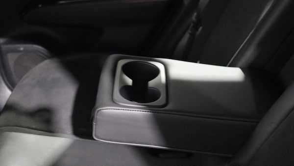 Used Hyundai TUCSON 2021 for sale - 76189194: Photo 28