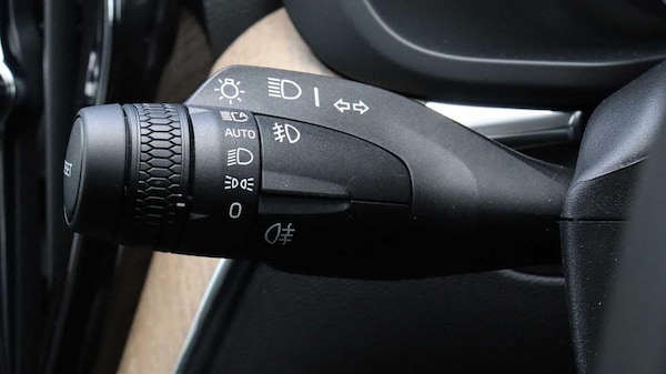 Used Volvo XC60 2025 for sale - 75552805: Photo 22