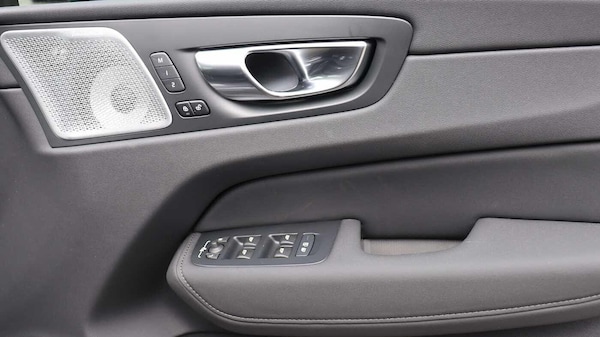 Used Volvo XC60 2025 for sale - 75552805: Photo 31