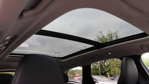 Used Volvo XC60 2025 for sale - 75552805: Photo 33