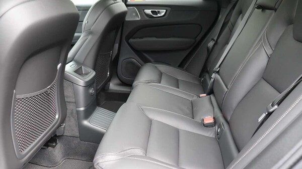 Used Volvo XC60 2025 for sale - 75552805: Photo 35