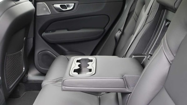 Used Volvo XC60 2025 for sale - 75552805: Photo 36