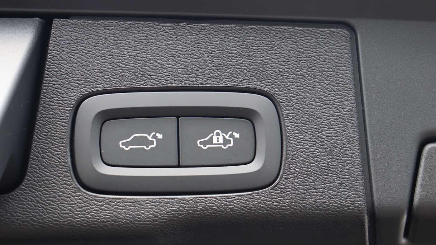 Vehicle 37