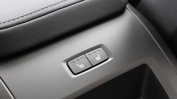 Used Volvo XC60 2025 for sale - 75552805: Photo 43