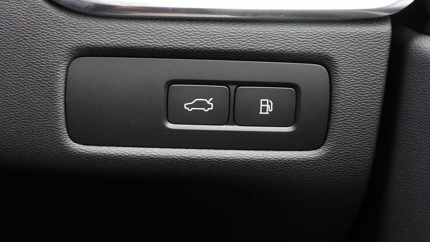 Vehicle 45