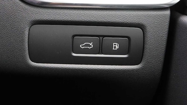 Used Volvo XC60 2025 for sale - 75552805: Photo 45