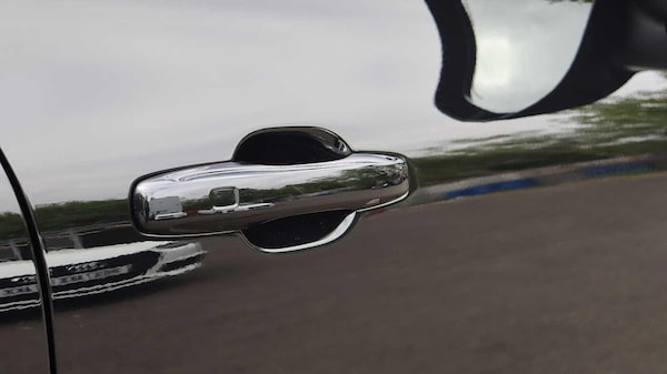Used Volvo XC60 2025 for sale - 75552805: Photo 46