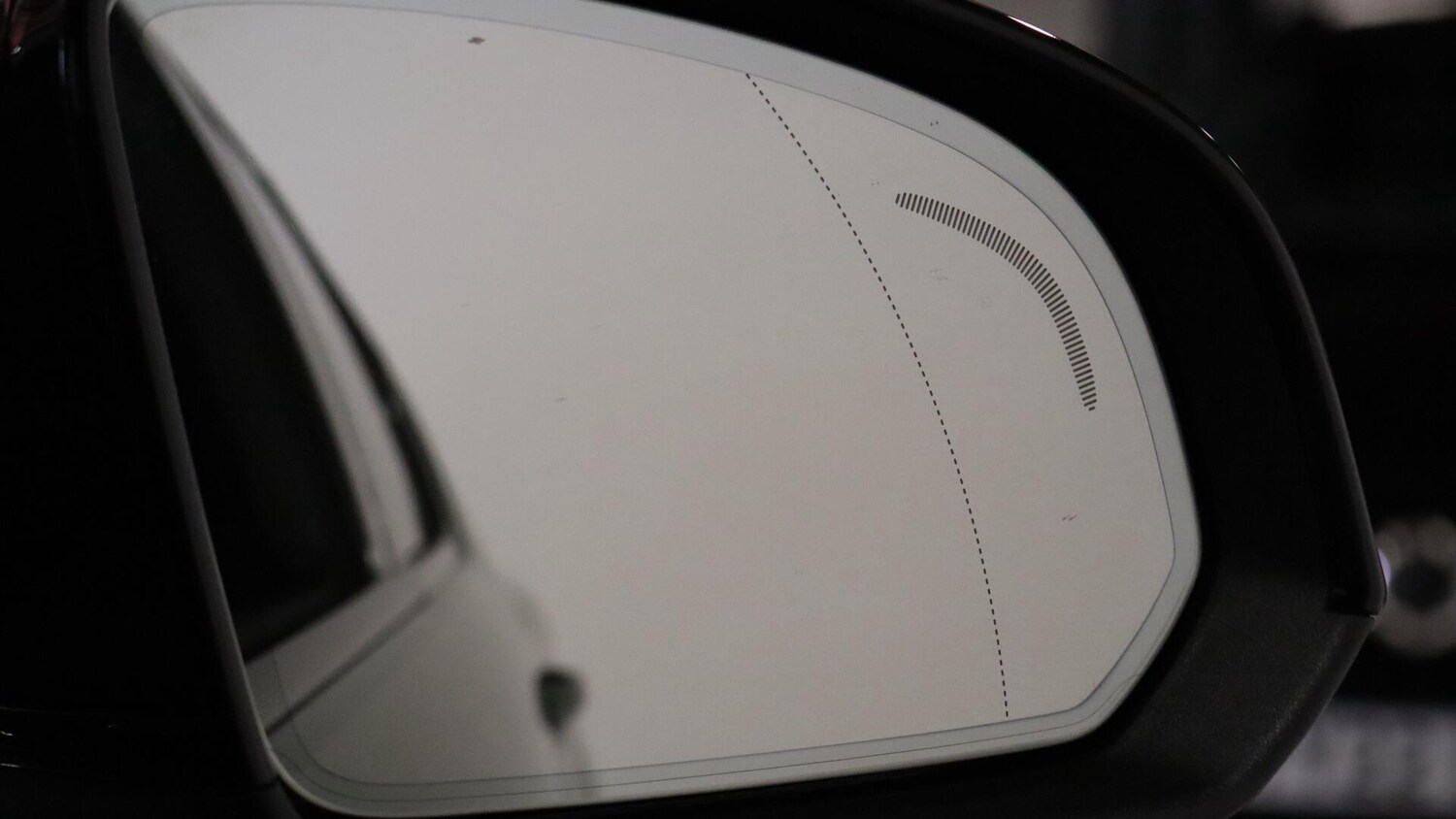 Used Volvo XC40 2025 for sale - 75782167: Photo 30