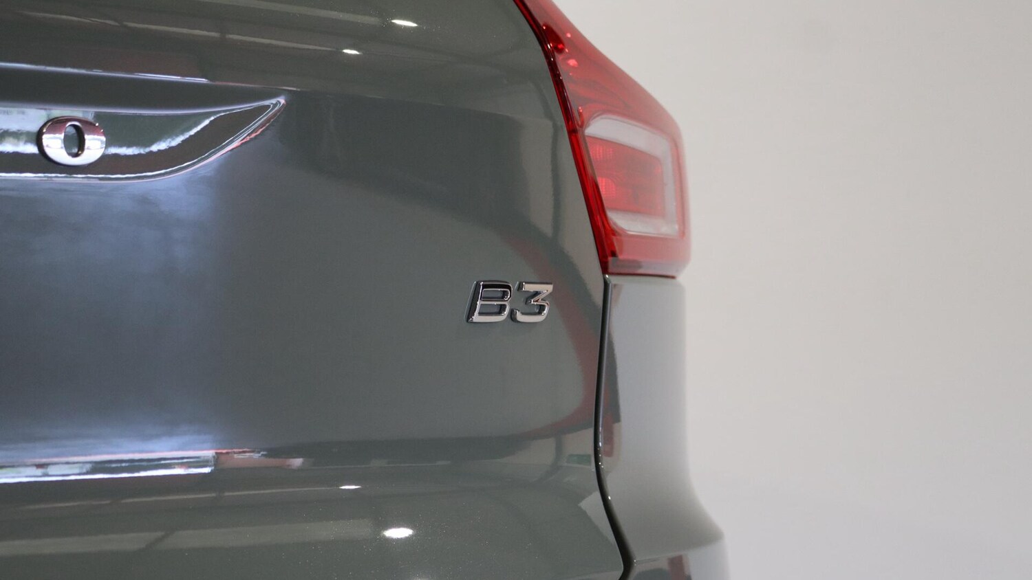 Used Volvo XC40 2025 for sale - 75782167: Photo 45
