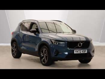 2022 (72) - B4 (P) AWD Plus Dark (Rear Tints, Park Camera, Heated Seats) 5-Door