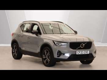 2023 (23) - B4 (P) Plus Dark (360 Camera, Heated Seats, Apple Carplay) 5-Door