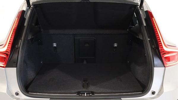 Used Volvo XC40 2025 for sale - 76166898: Photo 13
