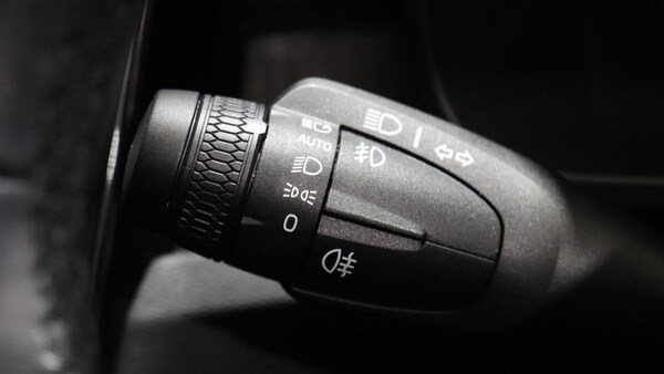 Used Volvo XC40 2025 for sale - 76166898: Photo 18