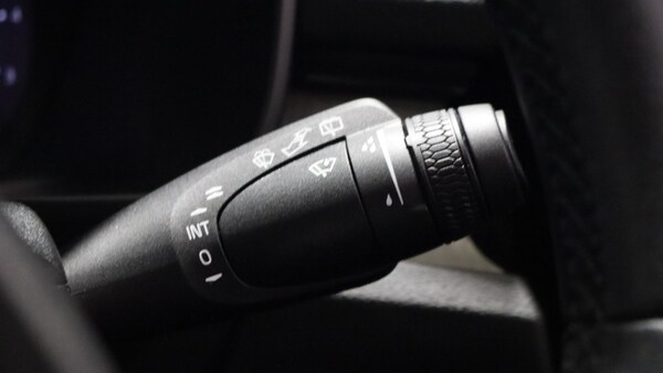 Used Volvo XC40 2025 for sale - 76166898: Photo 21