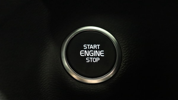 Used Volvo XC40 2025 for sale - 76166898: Photo 25