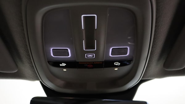 Used Volvo XC40 2025 for sale - 76166898: Photo 26