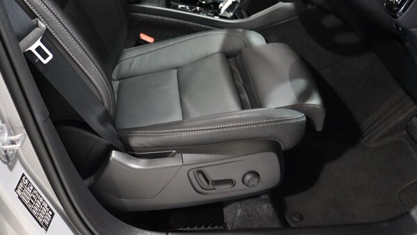 Used Volvo XC40 2025 for sale - 76166898: Photo 28