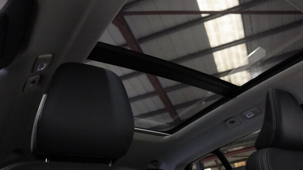 Used Volvo XC40 2025 for sale - 76166898: Photo 29