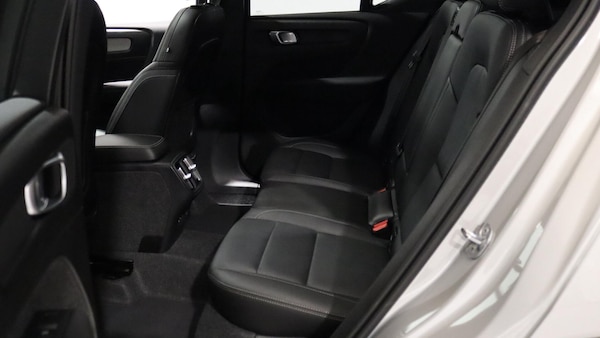 Used Volvo XC40 2025 for sale - 76166898: Photo 31