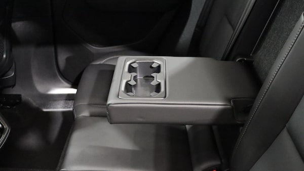 Used Volvo XC40 2025 for sale - 76166898: Photo 32