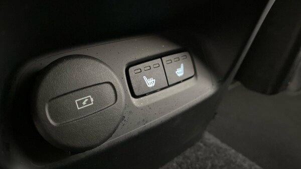 Used Volvo XC40 2025 for sale - 76166898: Photo 34
