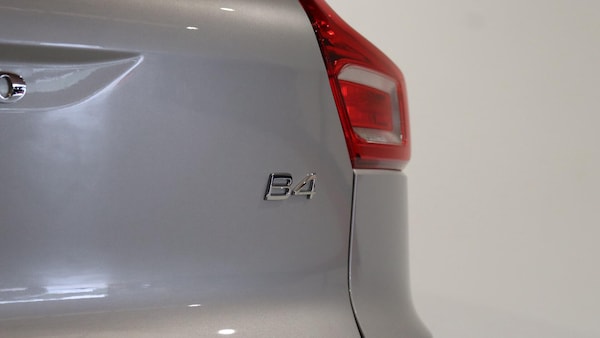 Used Volvo XC40 2025 for sale - 76166898: Photo 45