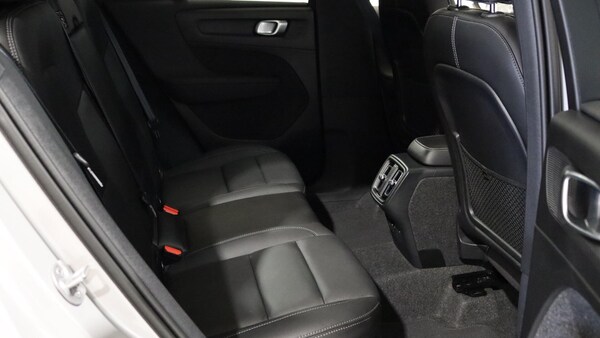Used Volvo XC40 2025 for sale - 76166898: Photo 6