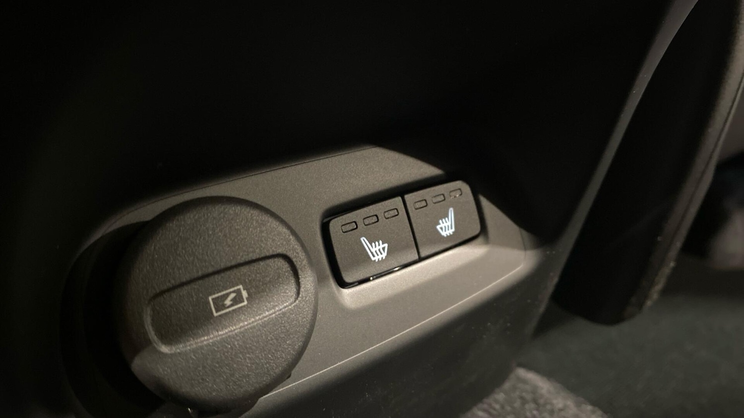 Vehicle 37