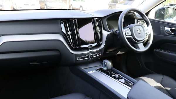 Used Volvo XC60 2023 for sale - 75478058: Photo 14