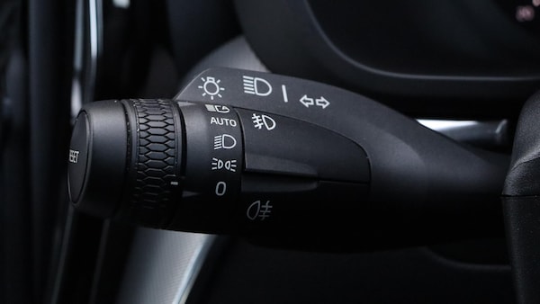 Used Volvo XC60 2023 for sale - 75478058: Photo 20