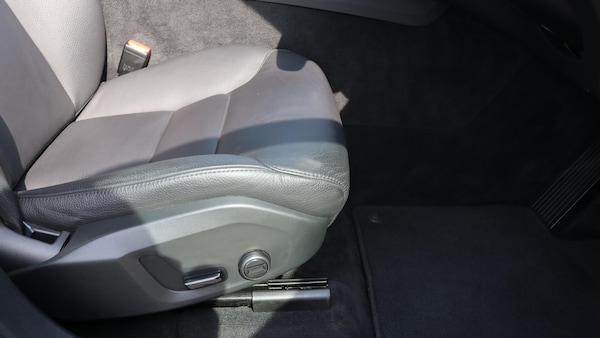 Used Volvo XC60 2023 for sale - 75478058: Photo 30
