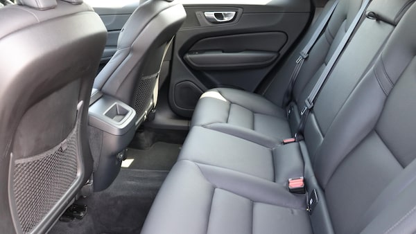 Used Volvo XC60 2023 for sale - 75478058: Photo 33