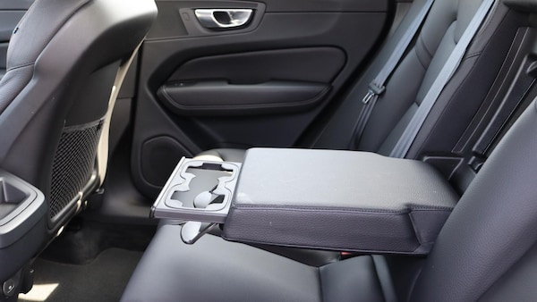 Used Volvo XC60 2023 for sale - 75478058: Photo 34