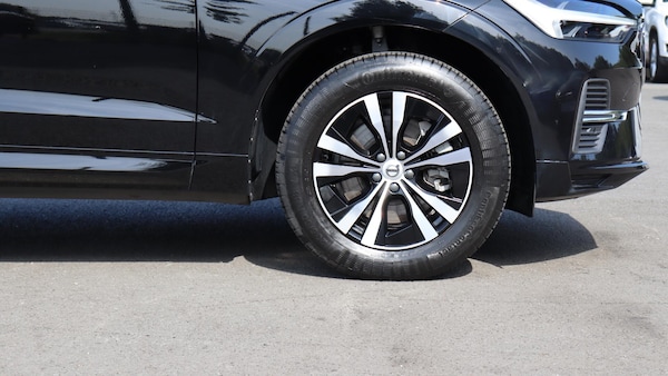 Used Volvo XC60 2023 for sale - 75478058: Photo 9