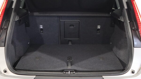 Used Volvo XC40 2023 for sale - 76167236: Photo 13