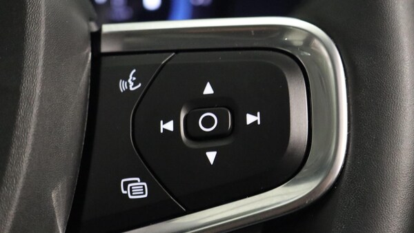 Used Volvo XC40 2023 for sale - 76167236: Photo 20