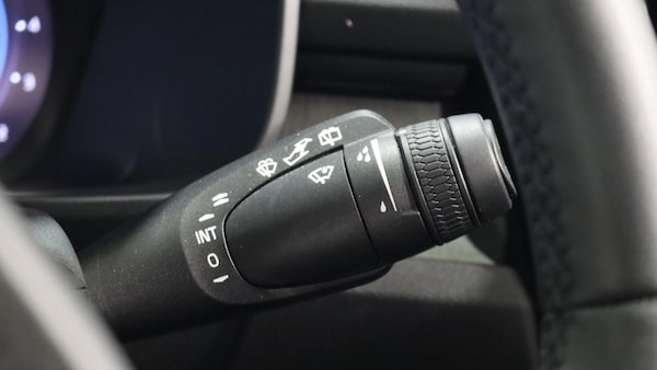 Used Volvo XC40 2023 for sale - 76167236: Photo 21