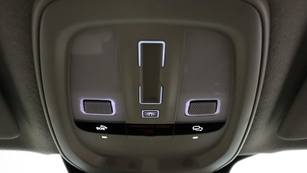Used Volvo XC40 2023 for sale - 76167236: Photo 26