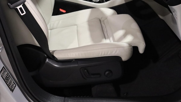Used Volvo XC40 2023 for sale - 76167236: Photo 28