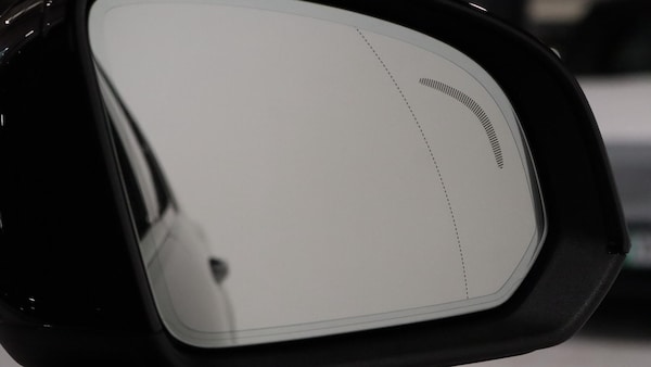 Used Volvo XC40 2023 for sale - 76167236: Photo 30