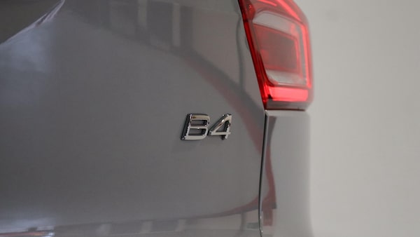 Used Volvo XC40 2023 for sale - 76167236: Photo 45
