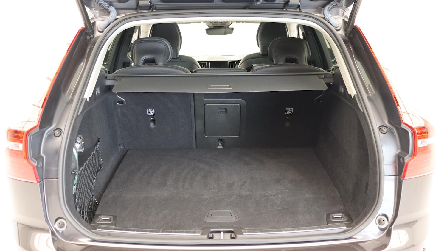 Vehicle 45
