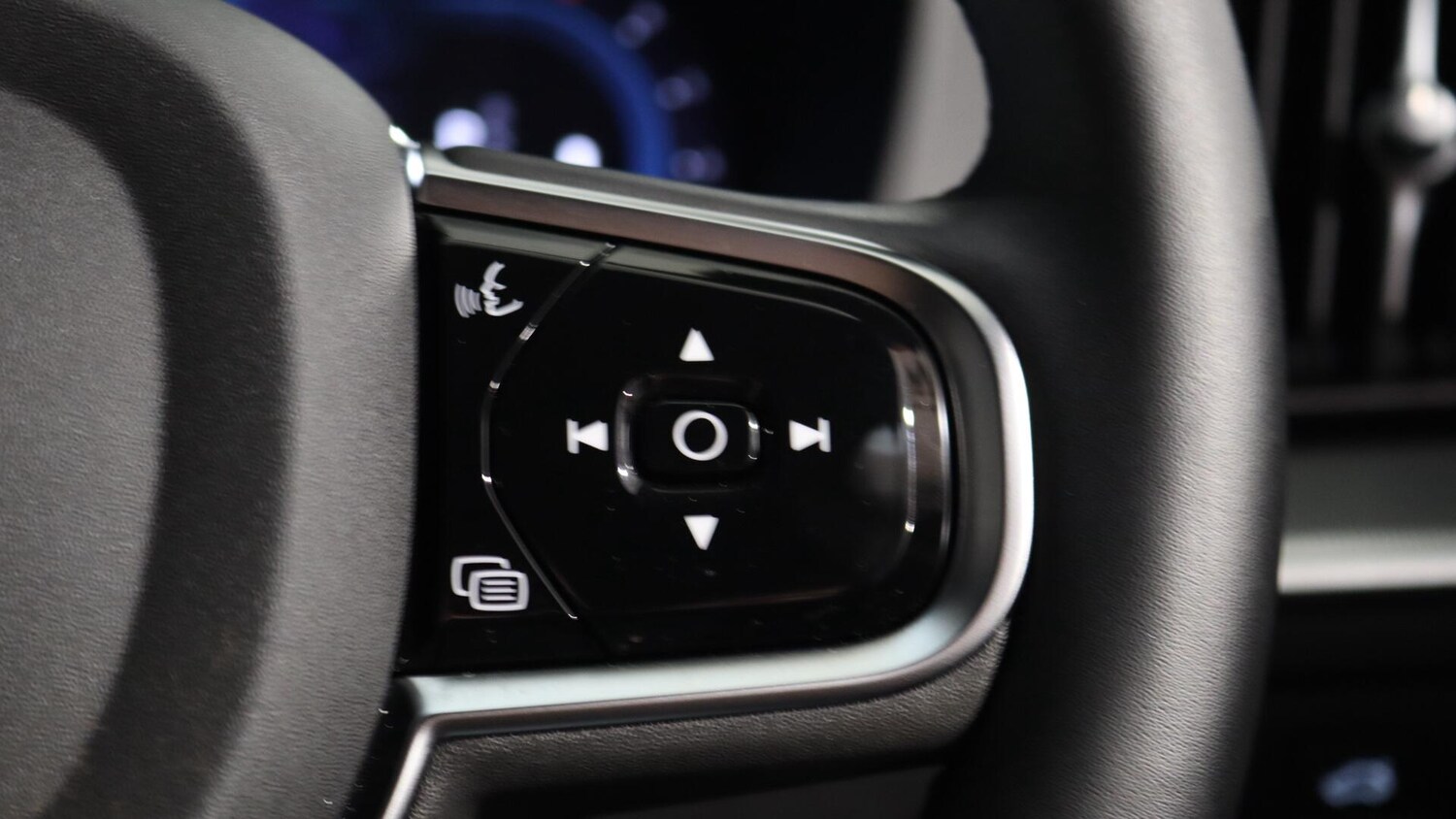 Used Volvo XC60 2025 for sale - 76073192: Photo 20