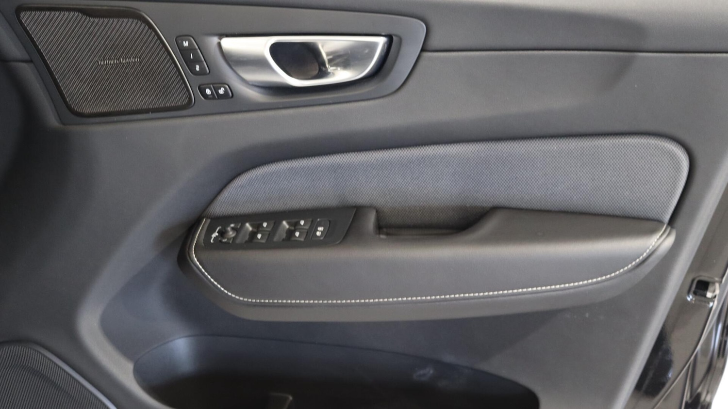 Used Volvo XC60 2025 for sale - 76073192: Photo 26
