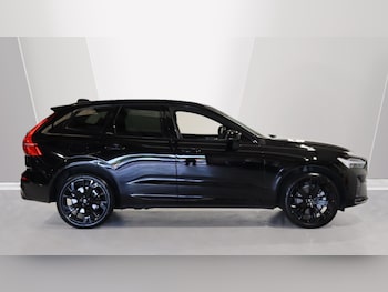 Used Volvo XC60 2025 for sale - 76073192: Photo 3