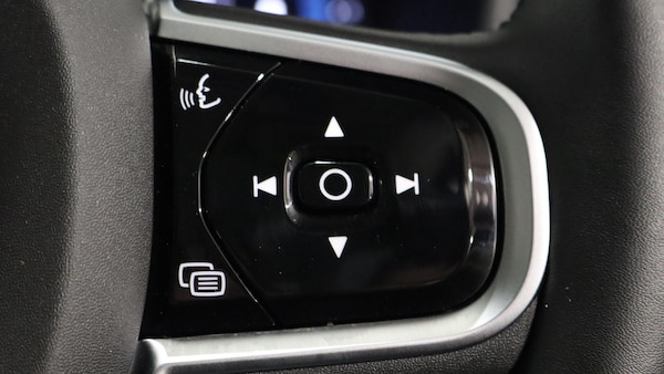 Used Volvo XC90 2025 for sale - 76306937: Photo 20