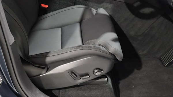 Used Volvo XC90 2025 for sale - 76306937: Photo 28