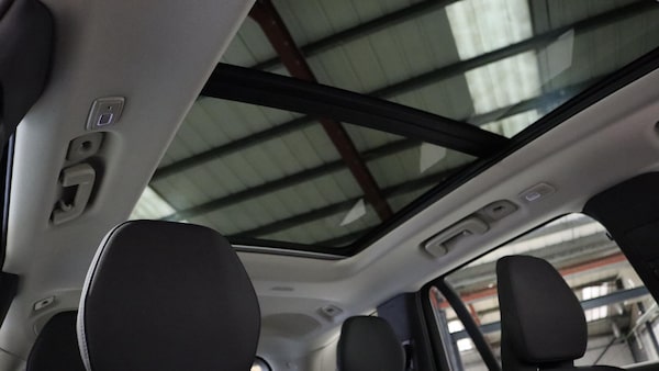 Used Volvo XC90 2025 for sale - 76306937: Photo 29