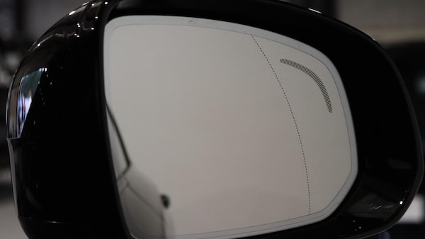 Used Volvo XC90 2025 for sale - 76306937: Photo 30